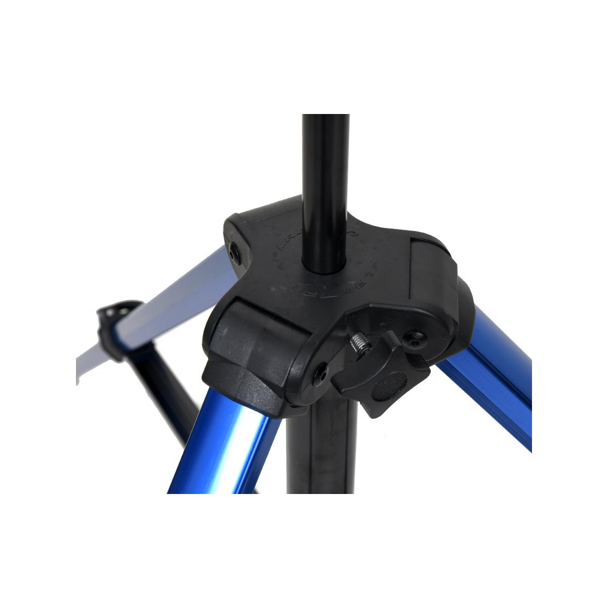 Flagman New Armadale Tripod FARM019