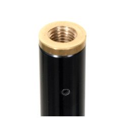 Flagman New Armadale Tripod FARM019