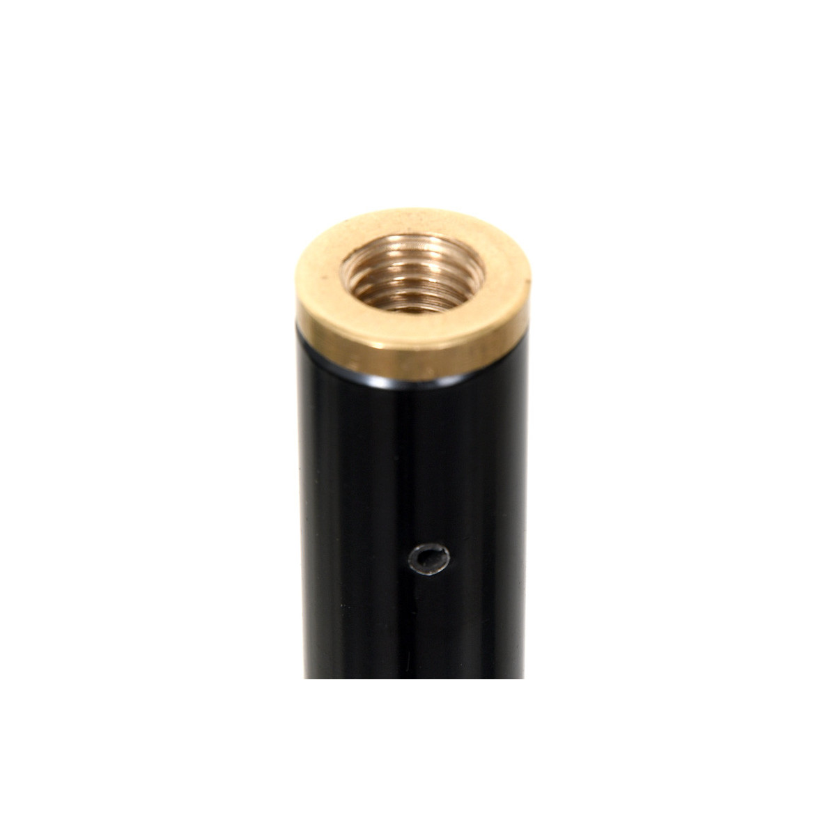 Flagman New Armadale Tripod FARM019