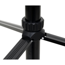 Flagman New Armadale Tripod FARM019