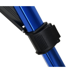 Flagman New Armadale Tripod FARM019