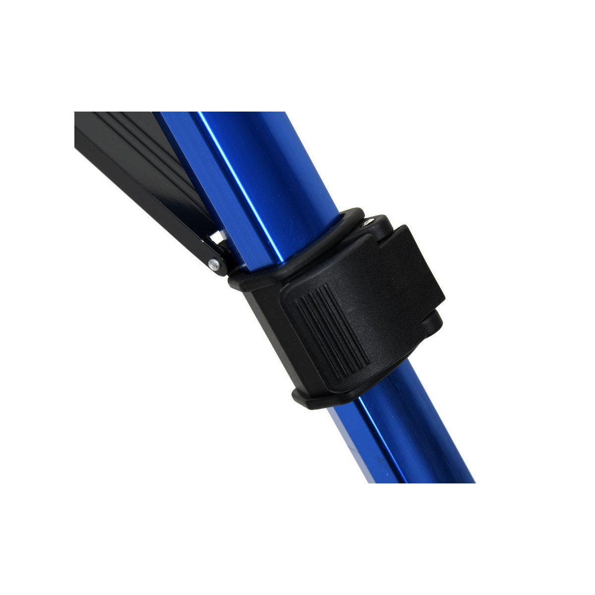 Flagman New Armadale Tripod FARM019