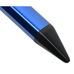 Flagman New Armadale Tripod FARM019