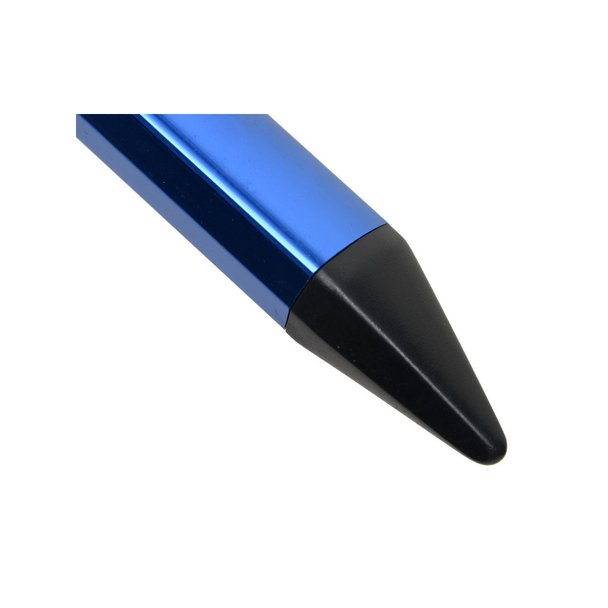 Flagman New Armadale Tripod FARM019