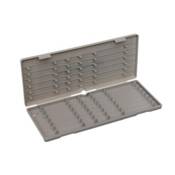 FG1023 Portfel na przypony Flagman Hook Lenght