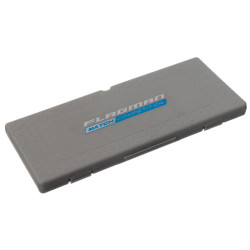 FG1023 Portfel na przypony Flagman Hook Lenght