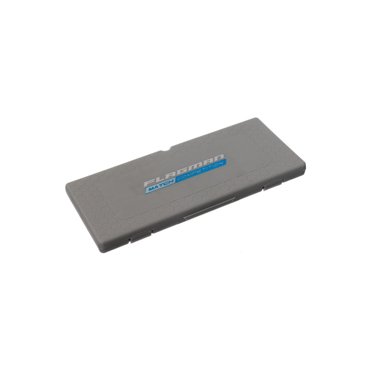 FG1023 Portfel na przypony Flagman Hook Lenght