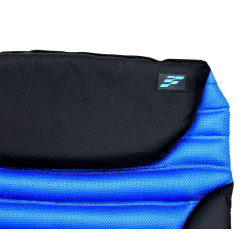 Krzesło Flagman Armadale Feeder Chair - Large FARM021