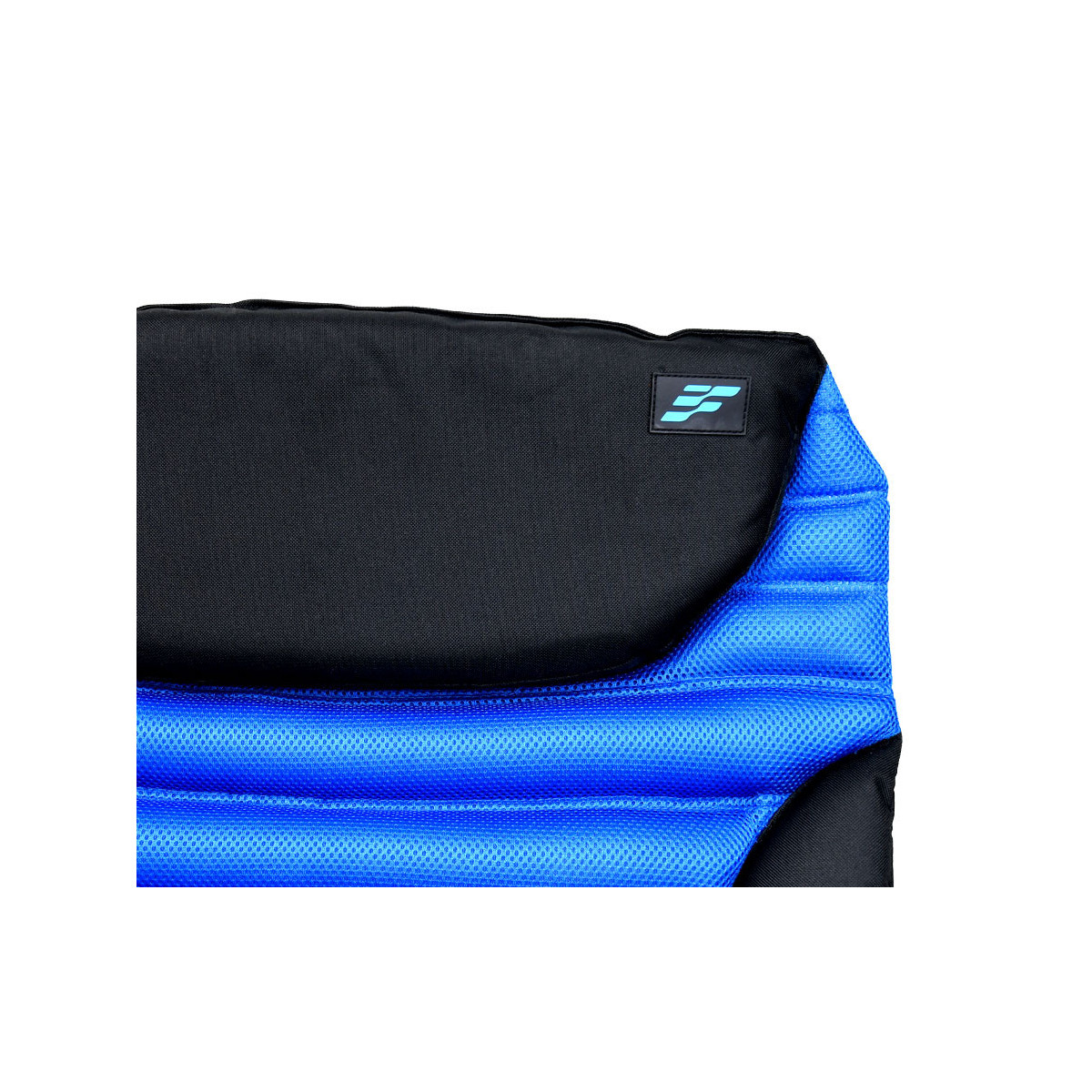 Krzesło Flagman Armadale Feeder Chair - Large FARM021