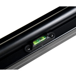 Krzesło Flagman Armadale Feeder Chair - Large FARM021