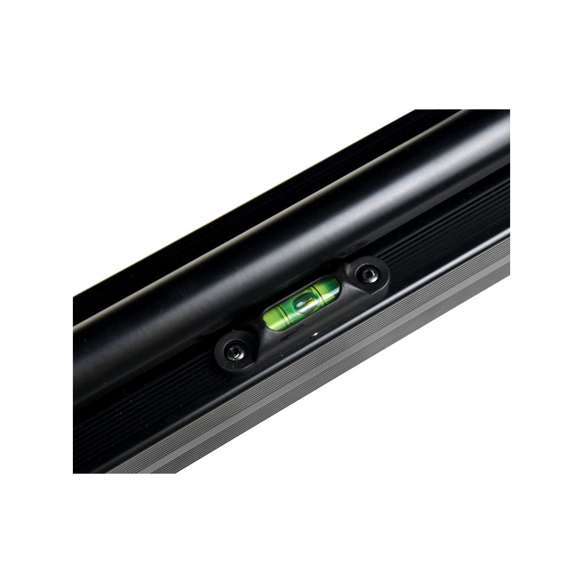 Krzesło Flagman Armadale Feeder Chair - Large FARM021