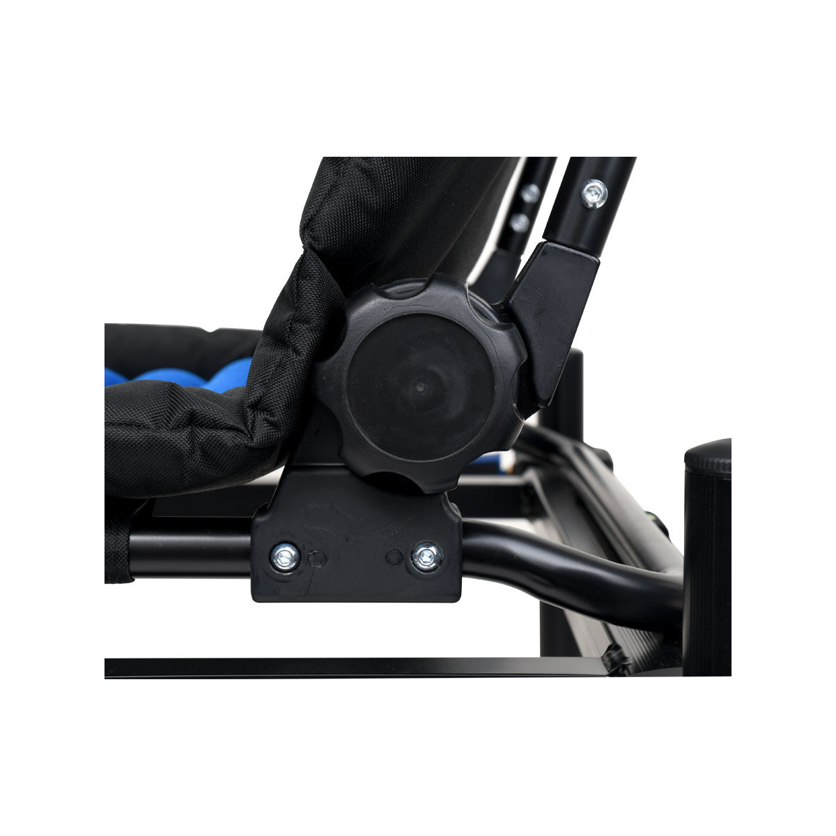 Krzesło Flagman Armadale Feeder Chair - Large FARM021