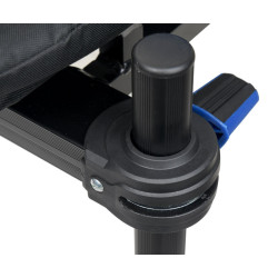 Krzesło Flagman Armadale Feeder Chair - Large FARM021