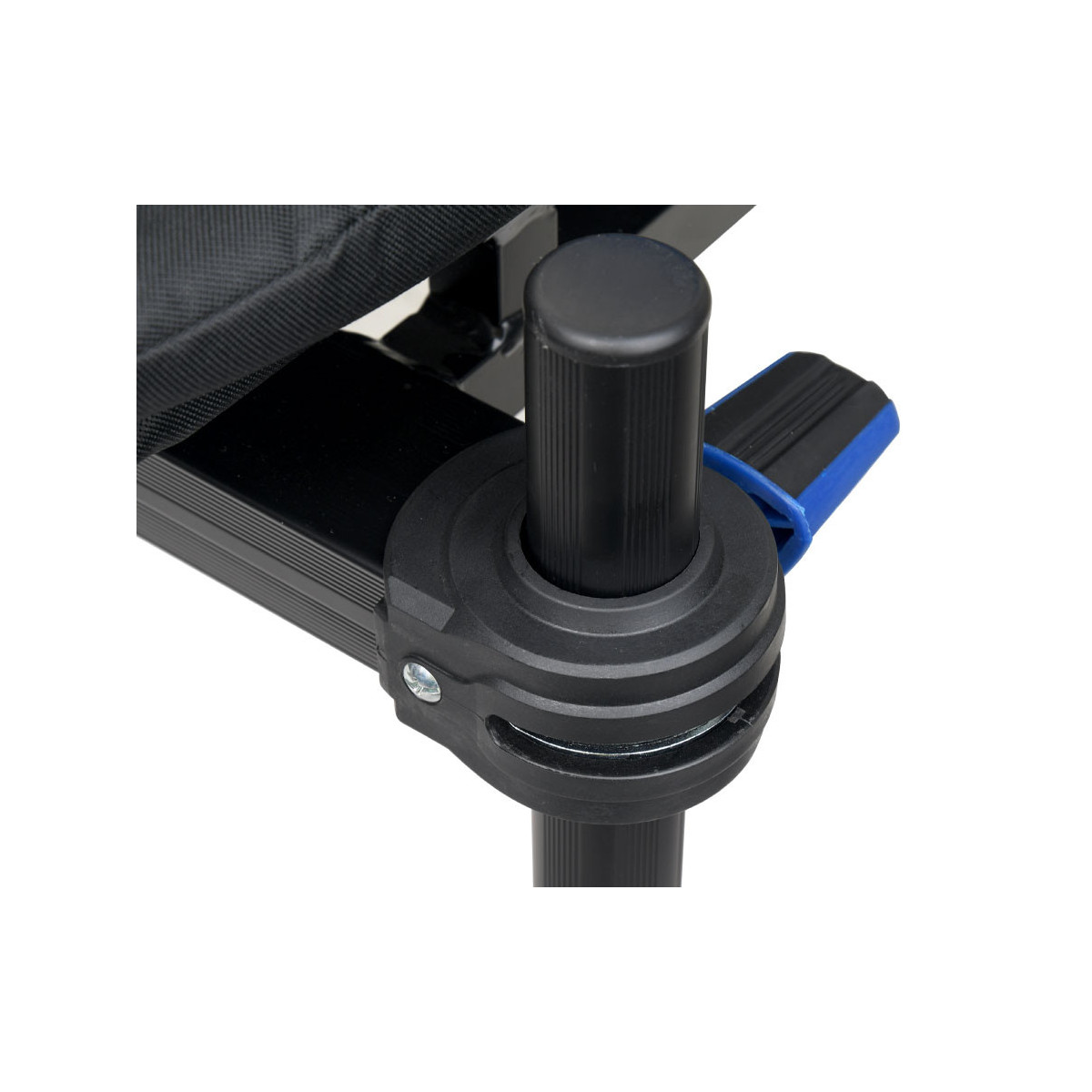 Krzesło Flagman Armadale Feeder Chair - Large FARM021