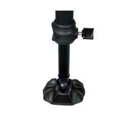 Krzesło Flagman Armadale Feeder Chair - Large FARM021