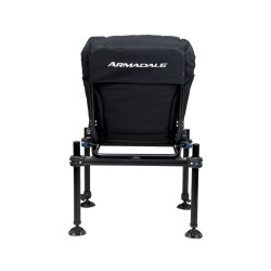 Krzesło Flagman Armadale Feeder Chair - Large FARM021
