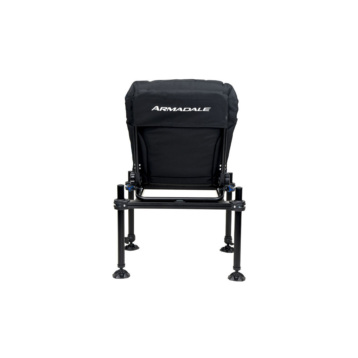 Krzesło Flagman Armadale Feeder Chair - Large FARM021