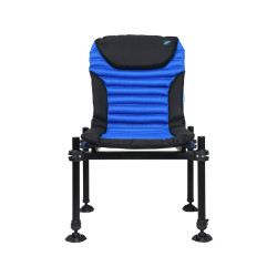 Krzesło Flagman Armadale Feeder Chair - Large FARM021