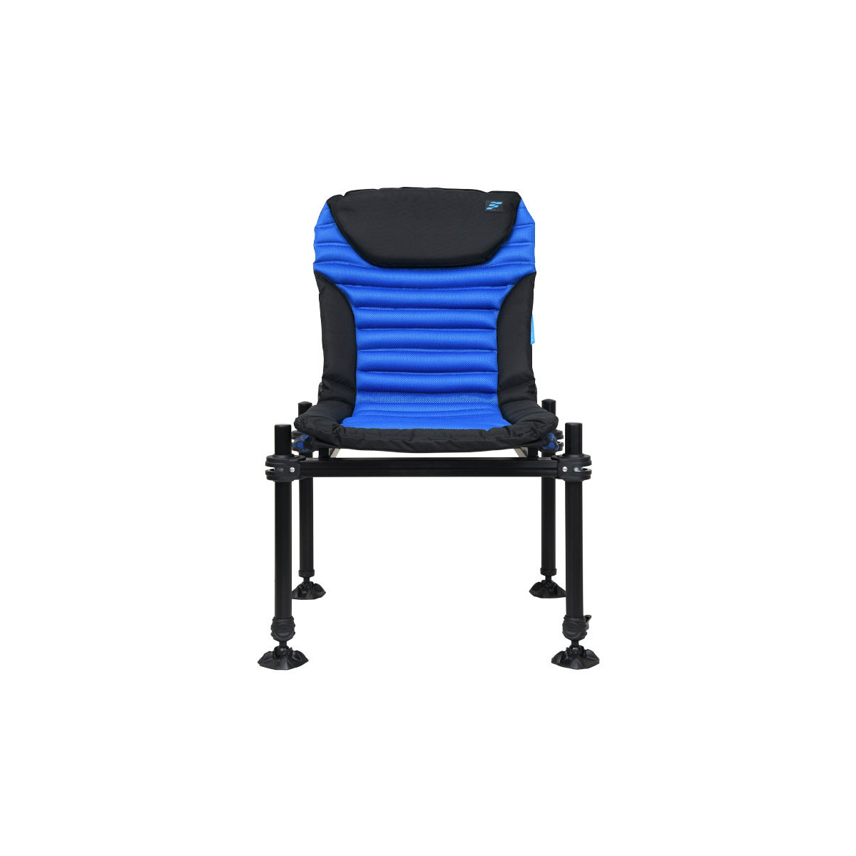 Krzesło Flagman Armadale Feeder Chair - Large FARM021