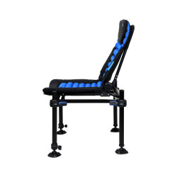 Krzesło Flagman Armadale Feeder Chair - Large FARM021