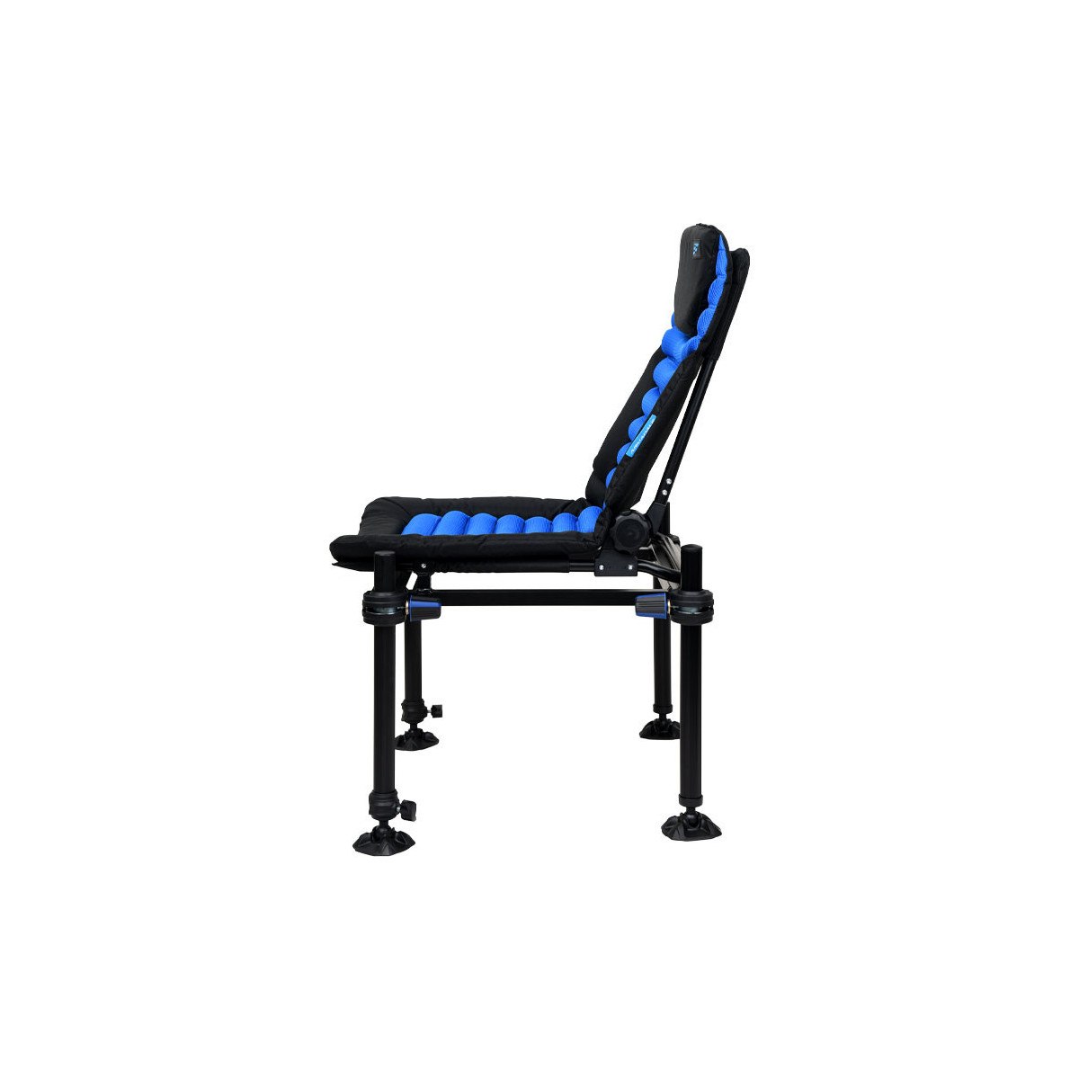 Krzesło Flagman Armadale Feeder Chair - Large FARM021