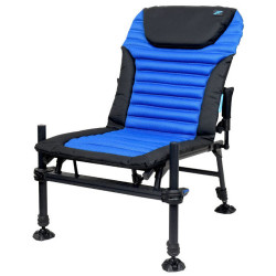 Krzesło Flagman Armadale Feeder Chair - Medium FARM022