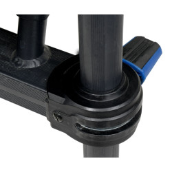 Krzesło Flagman Armadale Feeder Chair - Medium FARM022