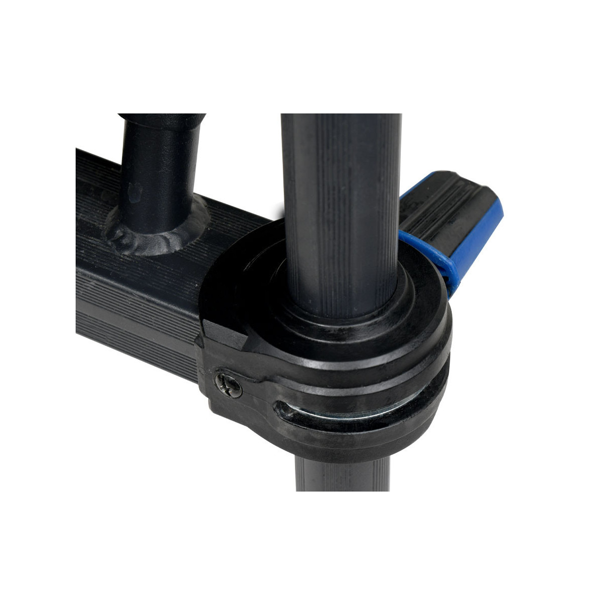 Krzesło Flagman Armadale Feeder Chair - Medium FARM022