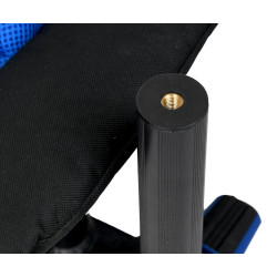 Krzesło Flagman Armadale Feeder Chair - Medium FARM022