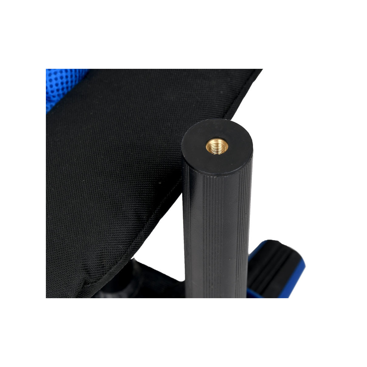 Krzesło Flagman Armadale Feeder Chair - Medium FARM022