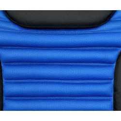 Krzesło Flagman Armadale Feeder Chair - Medium FARM022