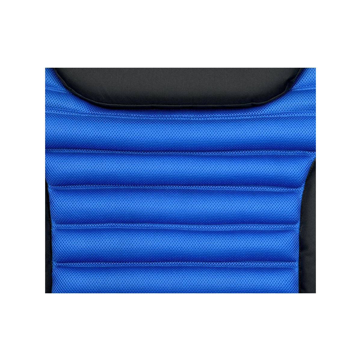 Krzesło Flagman Armadale Feeder Chair - Medium FARM022