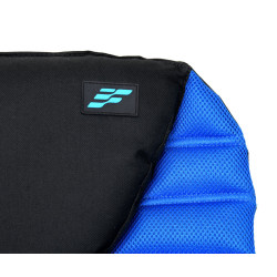 Krzesło Flagman Armadale Feeder Chair - Medium FARM022