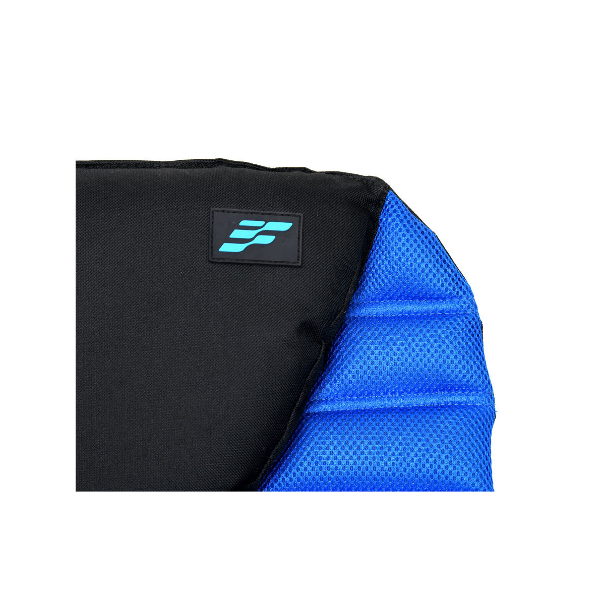 Krzesło Flagman Armadale Feeder Chair - Medium FARM022