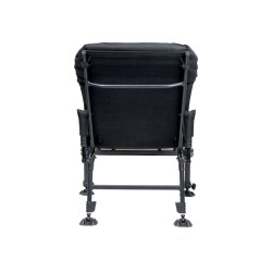 Krzesło Flagman Armadale Feeder Chair - Medium FARM022