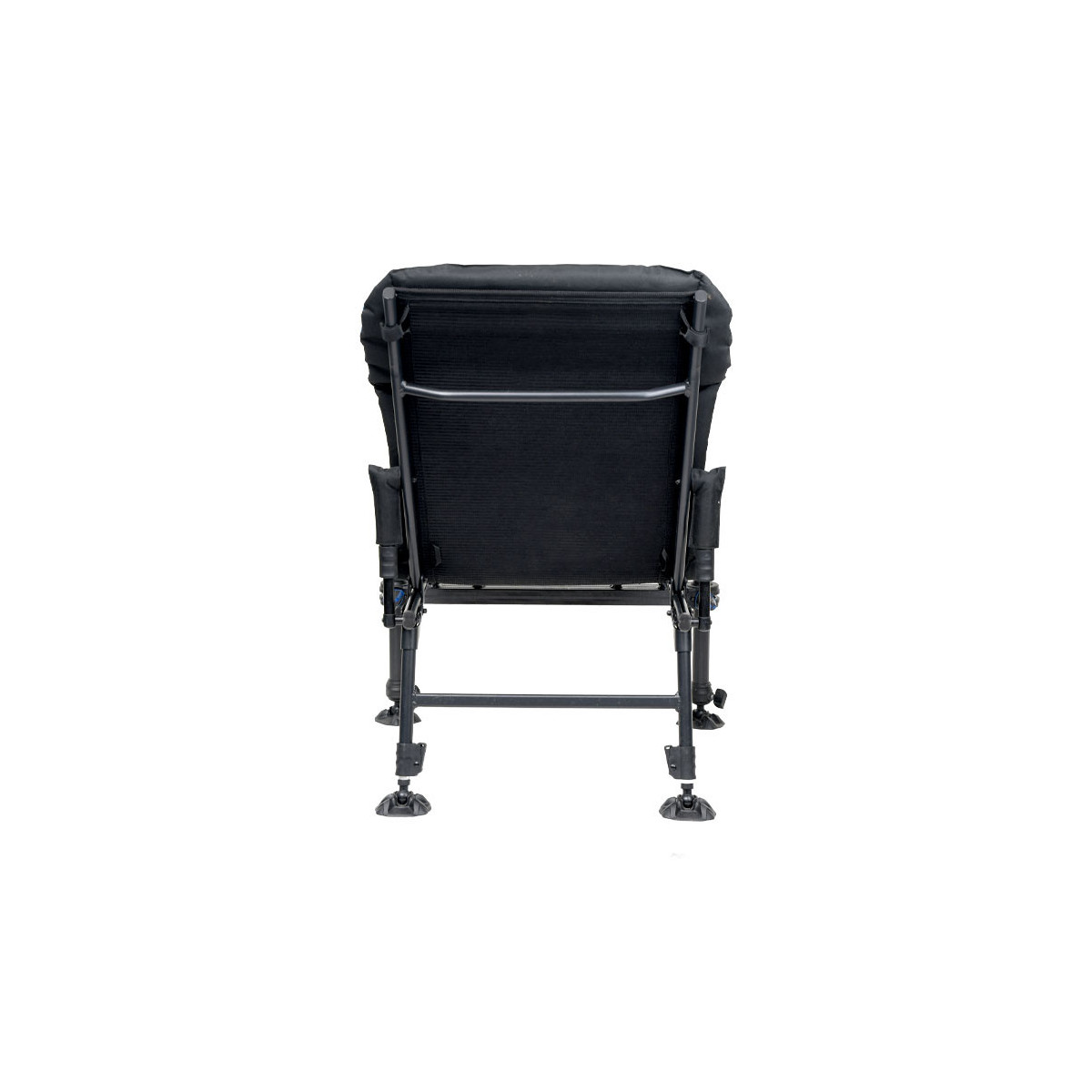 Krzesło Flagman Armadale Feeder Chair - Medium FARM022