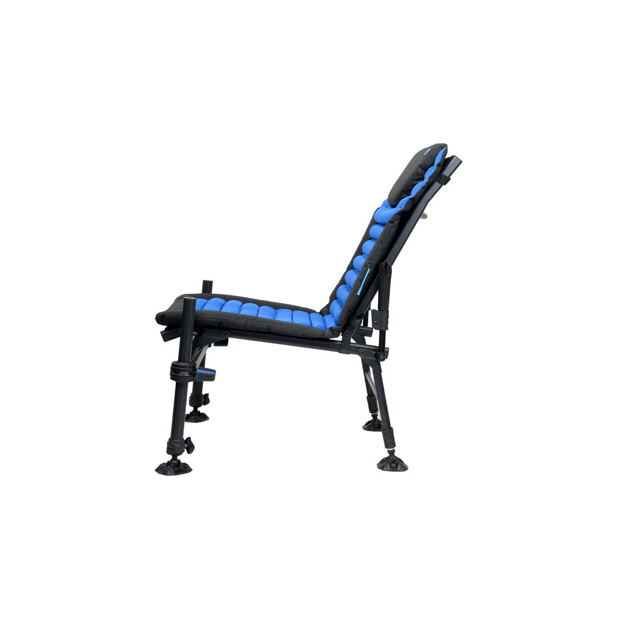 Krzesło Flagman Armadale Feeder Chair - Medium FARM022