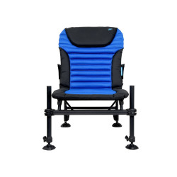 Krzesło Flagman Armadale Feeder Chair - Medium FARM022