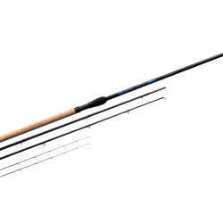 SHPEXHNG360 Wędka Flagman Sherman Pro Feeder New Generation 3,60m // 150g