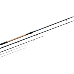 SHPEXHNG360 Wędka Flagman Sherman Pro Feeder New Generation 3,60m // 150g