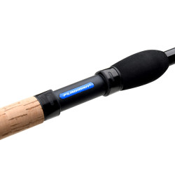 SHPEXHNG360 Wędka Flagman Sherman Pro Feeder New Generation 3,60m // 150g