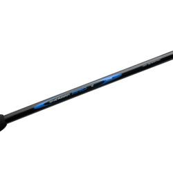 SHPEXHNG360 Wędka Flagman Sherman Pro Feeder New Generation 3,60m // 150g