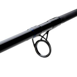 SHPEXHNG360 Wędka Flagman Sherman Pro Feeder New Generation 3,60m // 150g