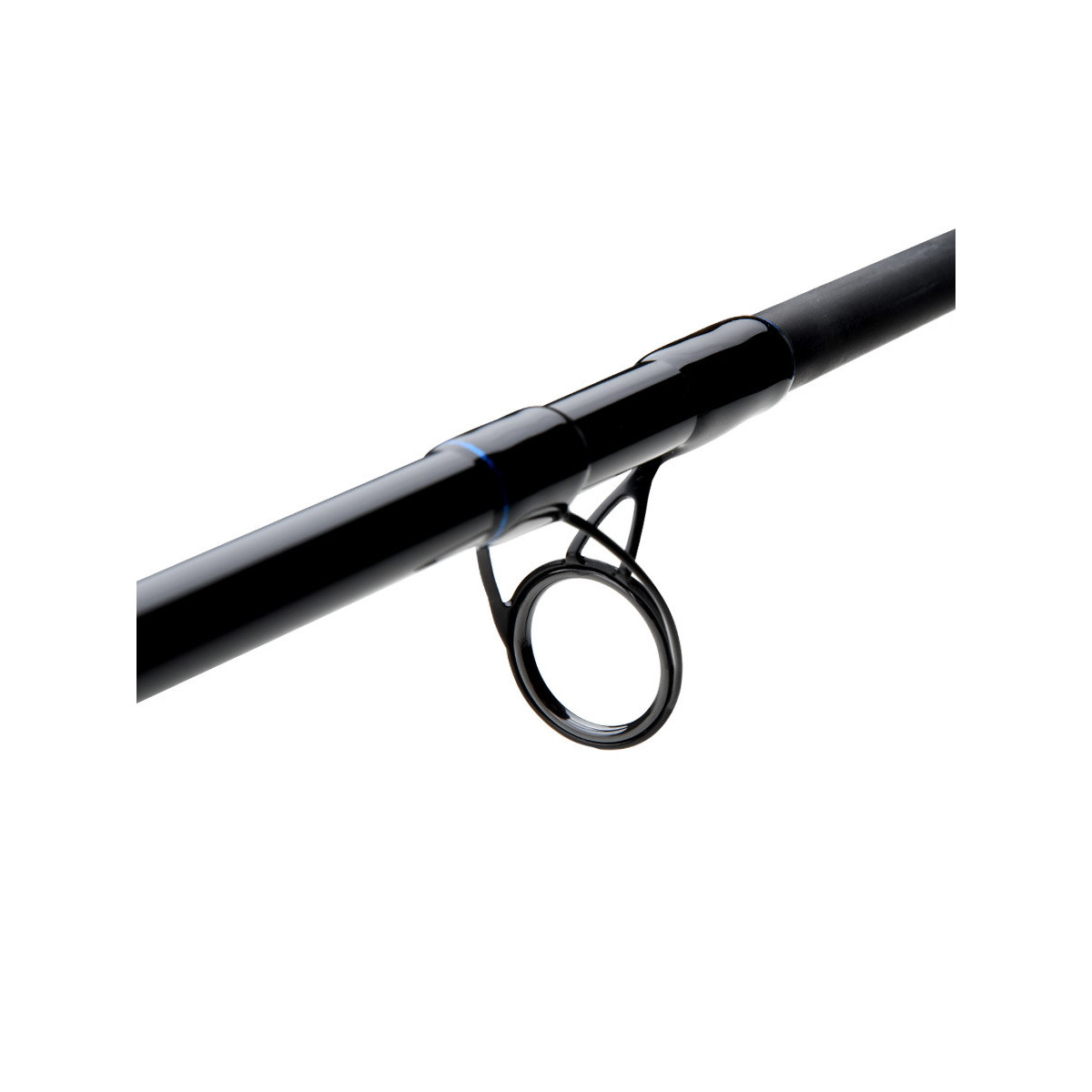 SHPEXHNG360 Wędka Flagman Sherman Pro Feeder New Generation 3,60m // 150g