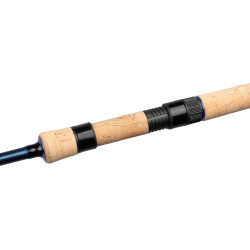 Wędka Mikado LX Legend Spin