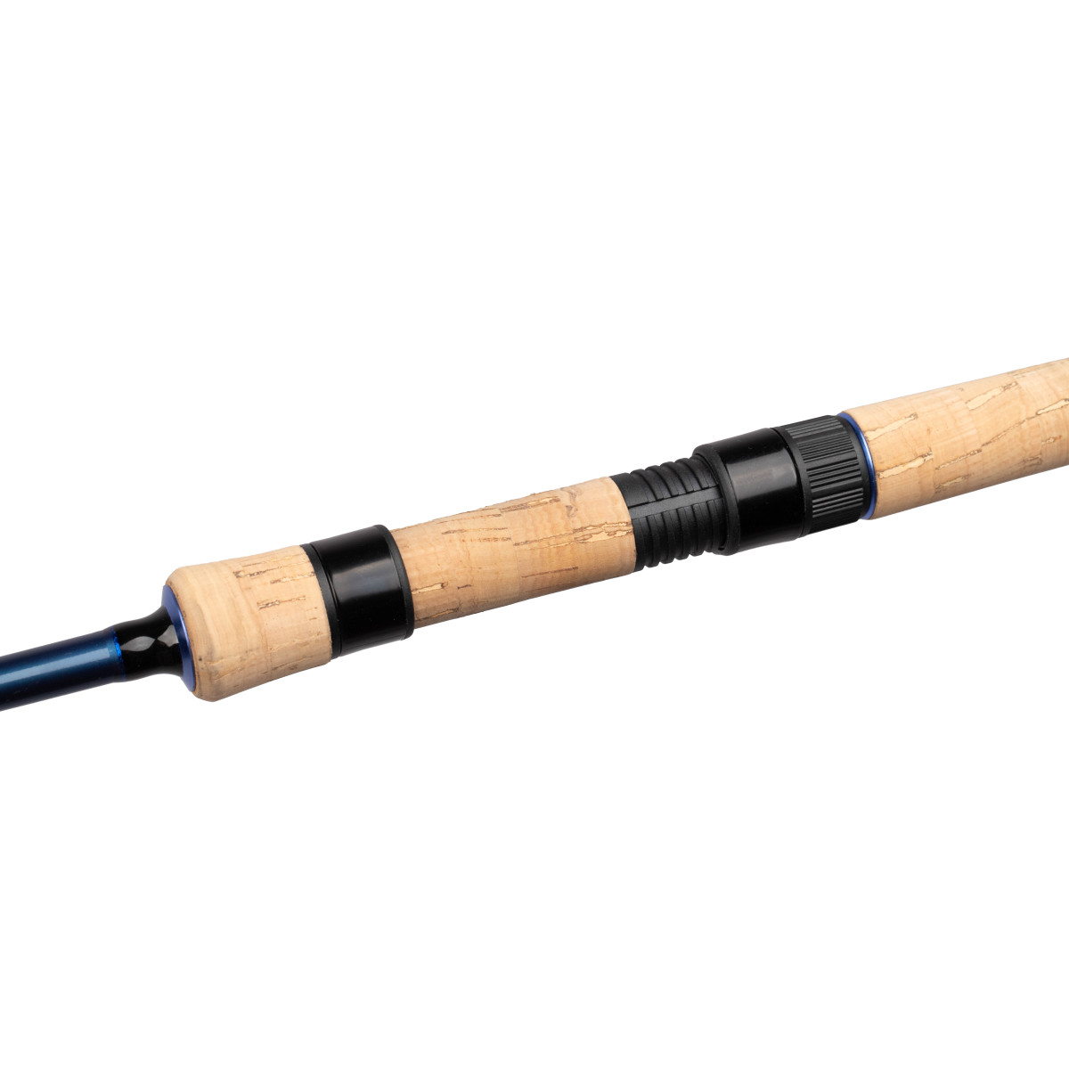 Wędka Mikado LX Legend Spin