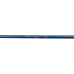 Wędka Mikado LX Legend Spin