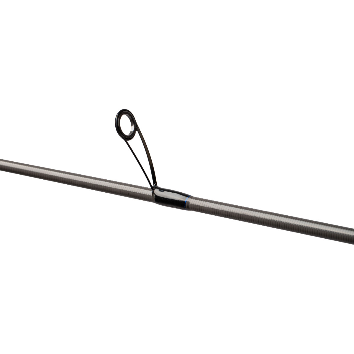 Wędka Mikado LX Legend Spin