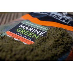 S1770046 Zanęta Sonubaits Supercrush - Marine Green