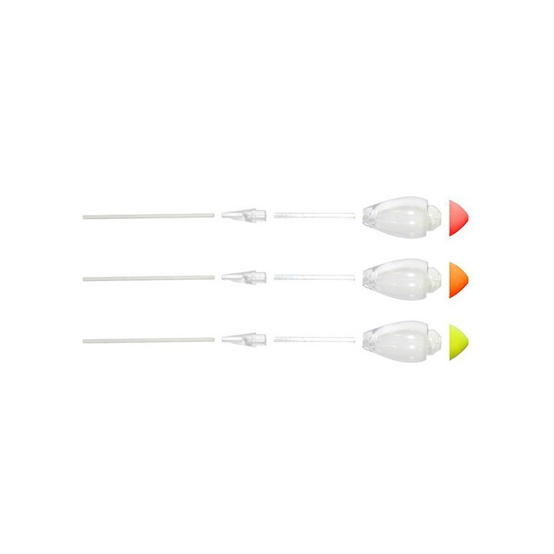 Spławik Drennan In-Line Crystal Dibber